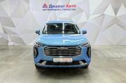 Haval Jolion I Набережные Челны  - изображение 31