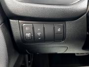Kia Ceed II Тверь  - изображение 41