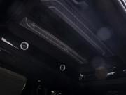 Kia Carnival IV Рестайлинг Москва  - изображение 69