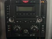 Land Rover Discovery III Ростов-на-Дону  - изображение 33