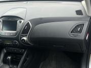 Hyundai ix35 I Рестайлинг Калуга  - изображение 31