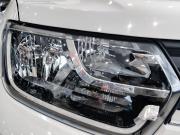 Renault Duster II Казань  - изображение 43