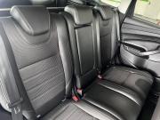 Ford Kuga II Тверь  - изображение 31