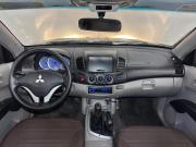 Mitsubishi L200 IV Нижний Новгород  - изображение 35