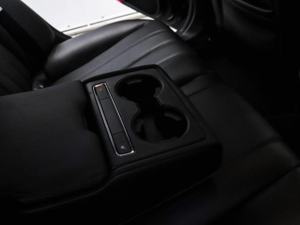 Mazda 6 III (GJ) Рестайлинг 2 с пробегом 2020 года, цена 3 100 000 рублей, 39984 км, седан, Автокод Объявления