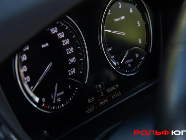 BMW X2 I (F39) с пробегом 2019 года, цена 3 288 000 рублей, 59903 км, внедорожник, Автокод Объявления