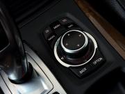 BMW X6 I (E71) Уфа  - изображение 56