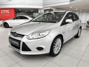 Ford Focus III Казань  - изображение 23