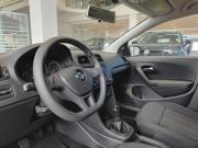 Volkswagen Polo V Рестайлинг Казань  - изображение 42
