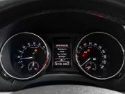 Skoda Yeti I Санкт-Петербург  - изображение 35