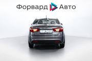 Kia Rio III Тюмень  - изображение 26