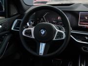 BMW X5 IV (G05/G18) Рестайлинг Москва  - изображение 39