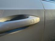 Haval Jolion I Нижнекамск  - изображение 70