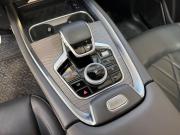Chery Tiggo 8 Pro Max I Рестайлинг Таганрог  - изображение 67