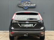 Ford Focus II Рестайлинг Ижевск  - изображение 26