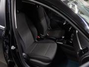Kia Rio IV Тюмень  - изображение 37