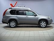 Nissan X-Trail II Уфа  - изображение 22