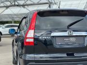 Honda CR-V III Тула  - изображение 17