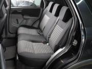 Suzuki SX4 I (Classic) Рестайлинг Воронеж  - изображение 27