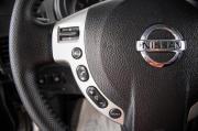 Nissan X-Trail II Пермь  - изображение 40