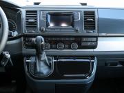Volkswagen Multivan T6 Москва  - изображение 44