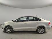 Volkswagen Polo V Уфа  - изображение 32