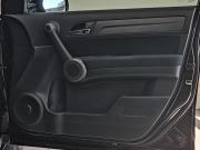 Honda CR-V IV Барнаул  - изображение 69