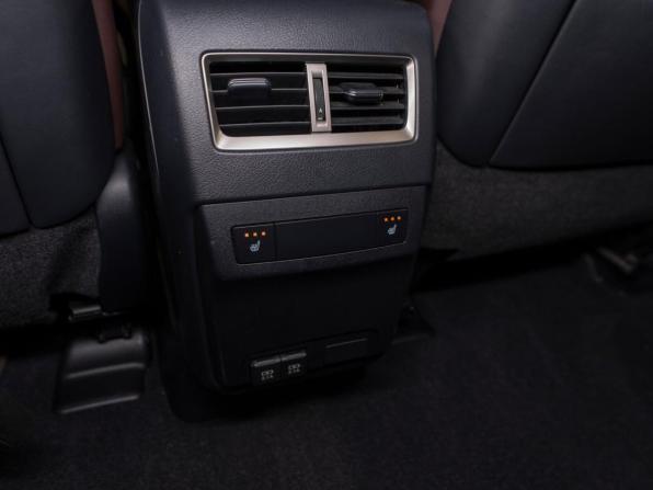 Lexus RX IV Рестайлинг с пробегом 2021 года, цена 4 990 000 рублей, 100561 км, внедорожник, Автокод Объявления