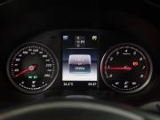 Mercedes-Benz GLC Coupe I (C253) Ростов-на-Дону  - изображение 40