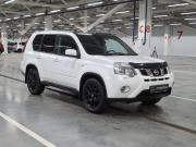 Nissan X-Trail II Рестайлинг Казань  - изображение 25