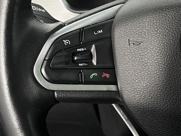 Geely Coolray I с пробегом 2021 года, цена 1 900 000 рублей, 72830 км, внедорожник, Автокод Объявления