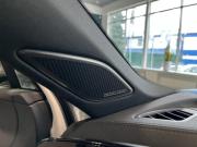 Volkswagen Tiguan II Рестайлинг (China Market) Великий Новгород  - изображение 46