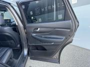 Hyundai Santa Fe IV Рестайлинг Минеральные Воды  - изображение 60