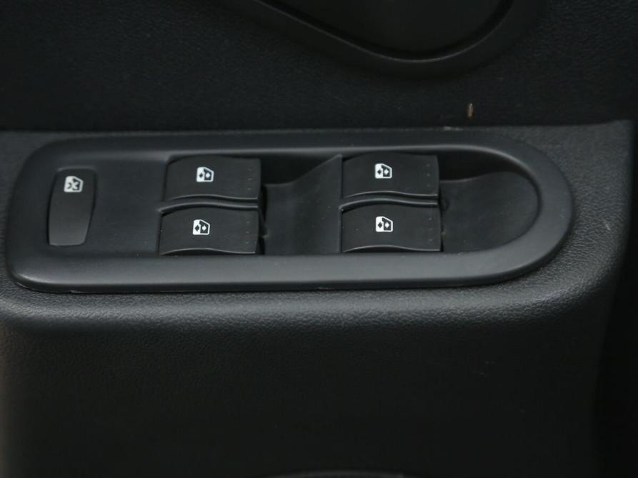 Renault Duster I Иваново  - изображение 17