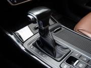 Kia Sorento III Prime Рестайлинг Краснодар  - изображение 41