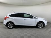 Ford Focus III Москва  - изображение 23