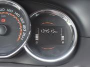 Lada (ВАЗ) Largus I Рестайлинг Краснодар  - изображение 38