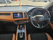Honda Vezel I Рестайлинг Тюмень  - изображение 33