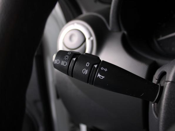 Lada (ВАЗ) Largus I с пробегом 2017 года, цена 749 000 рублей, 158703 км, универсал, Автокод Объявления