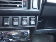 Lada (ВАЗ) 2121 (4x4) I Рестайлинг (2020) Дзержинск  - изображение 26