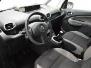 Citroen C3 Picasso I Санкт-Петербург  - изображение 23