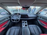 Changan CS55 Plus II Пермь  - изображение 12