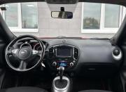 Nissan Juke I Альметьевск  - изображение 42
