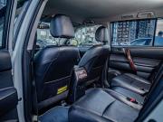 Toyota Highlander II (XU40) Рестайлинг Тюмень  - изображение 34