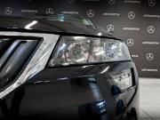 Skoda Karoq I Москва  - изображение 42