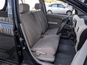 Toyota Passo II (C30) Краснодар  - изображение 26