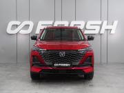 Changan CS55 Plus II Воронеж  - изображение 25