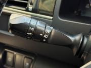 Toyota Camry VII (XV50) Рестайлинг 2 Кропоткин  - изображение 39