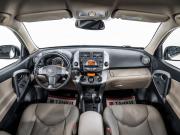Toyota RAV4 III (XA30) Иркутск  - изображение 30