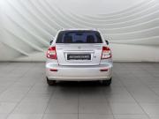 Suzuki SX4 I (Classic) Рестайлинг Волгоград  - изображение 39